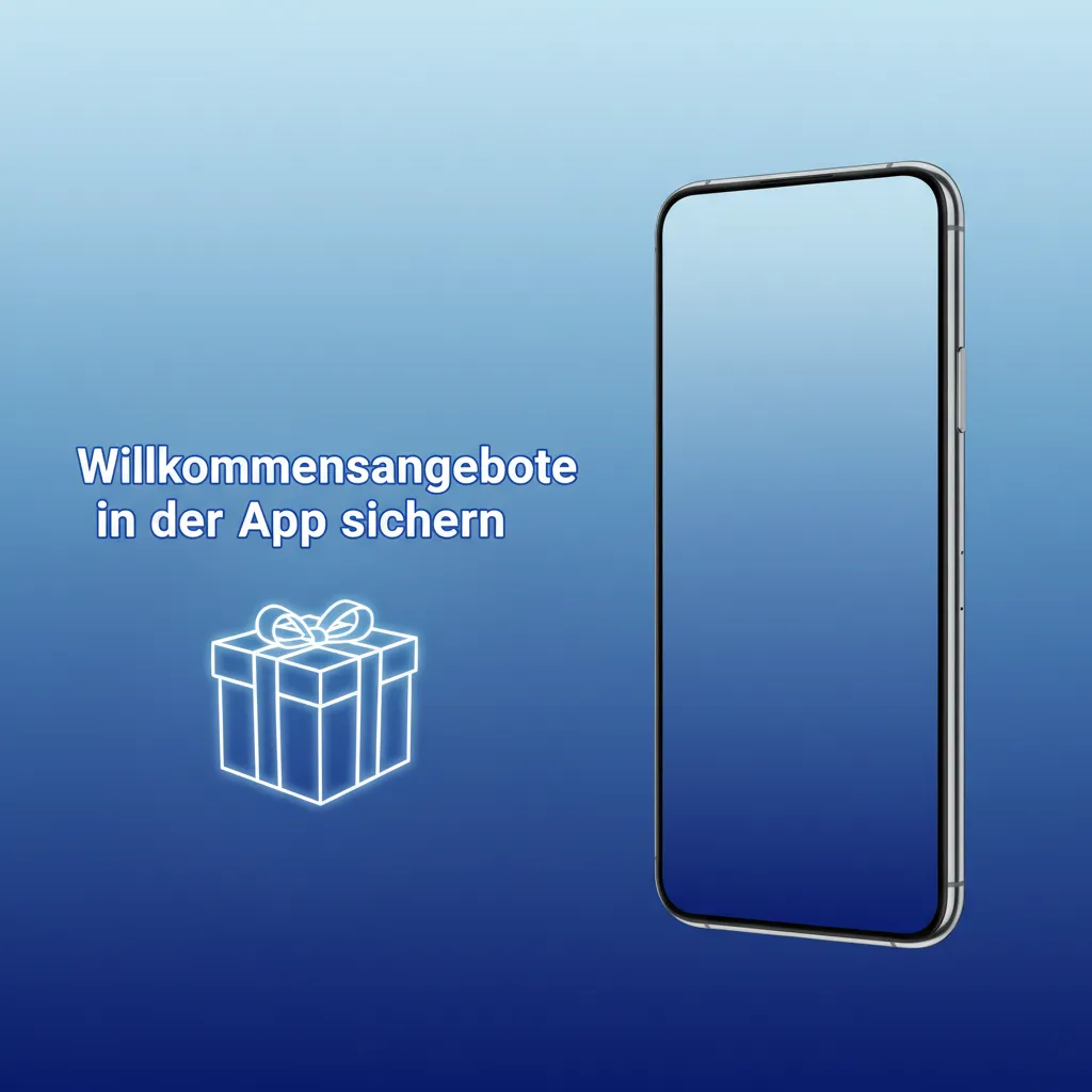 Willkommensangebote: 100% bis 500 € + 200 Freispiele. Bonus vor erster Einzahlung im Kassenbereich aktivieren. Slots & Sport