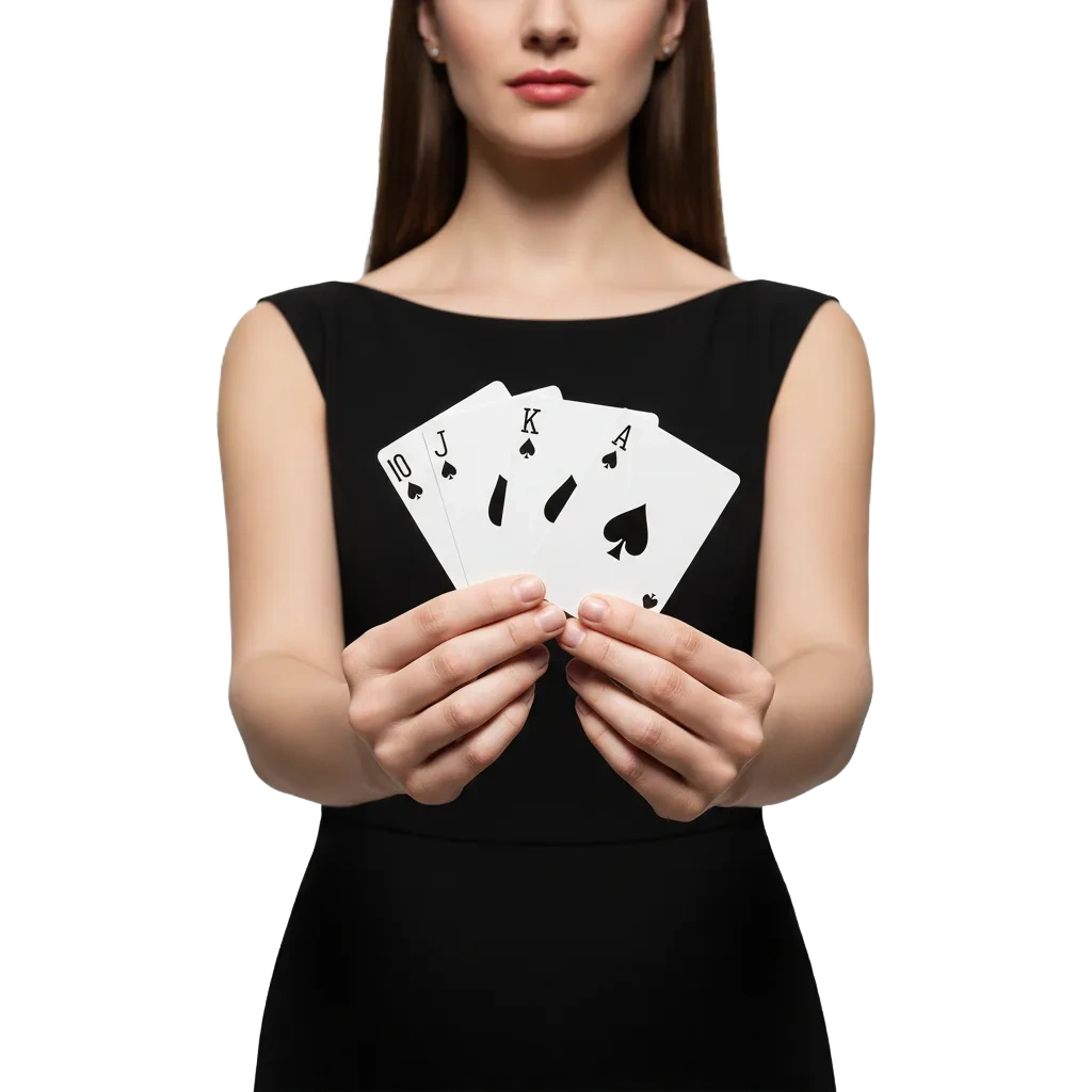 Spinrollz Casino DE: Slots, Roulette, Live‑Casino. Bonus 100% bis 500 € + 200 Gratis‑Spins. Karten, E‑Wallets & Krypto.