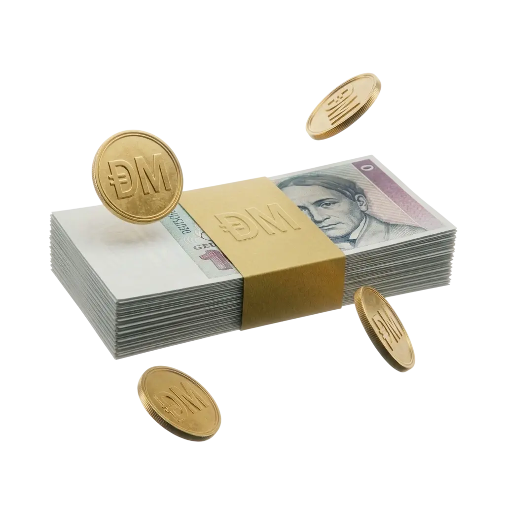 Spinrollz Casino und Sportwetten Bonusangebot für Deutschland