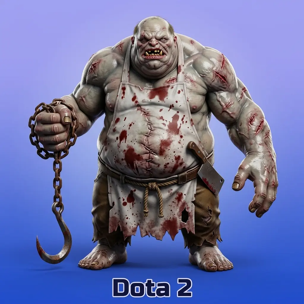 Dota 2 E Sport Wetten