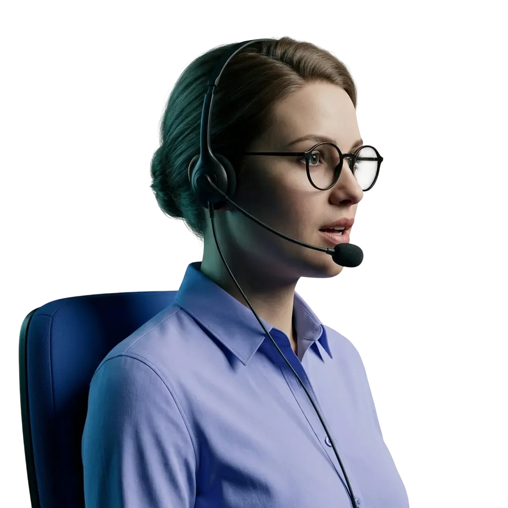 Spinrollz Kundensupport für Deutschland