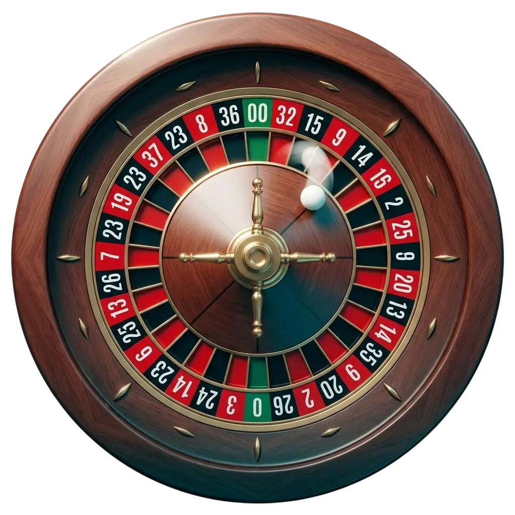 Spinrollz Online Casino für Deutschland