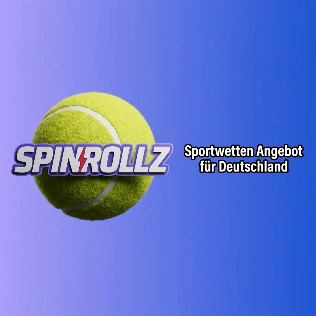 Sportwetten Angebot für Deutschland