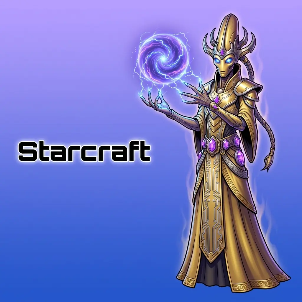 Starcraft E Sport Wetten